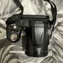 nikon coolpix l830 Image 2