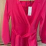 Stunning closet London dress brand new Image 3