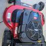 toro timemaster Image 6