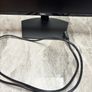 Dell Monitor SE2417HR Image 2