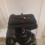 Diat Tripod Image 3
