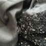 Jacket & Other Stories brand Image 6