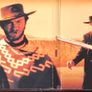 The Spaghetti Western Collection Image 4
