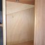 Pine lockers Image 5