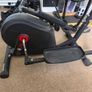 Body Styler M5340 Cross Trainer Image 3