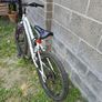 Bike Image 2