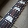 Les Paul Standard 60s in Pristine condition Image 10