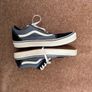 Vans size 9UK Image 2