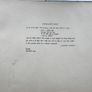 Grace Gifford - "Twelve Nights at the Abbey Theatre" (Signed Book) Image 3