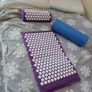 Back Pain Relief Set Image 3