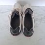 Footjoy Size 8 uk Image 3