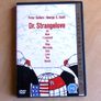 Stanley Kubrick DVDs Image 2
