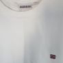 Napapijri sweatshirt Image 2