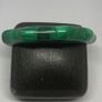 Malachite Bangle Image 3