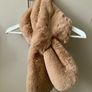 Gallery womens scarf Image 2