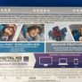 Everest [2015] Jason Clarke & Jake Gyllenhaal [Blu-ray Movie] Image 3