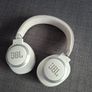 JBL Live 770NC Wireless Over-Ear Headphones Image 8