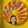 Super Banzai Video Show.    DVD Image 3
