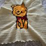 crochet Image 9