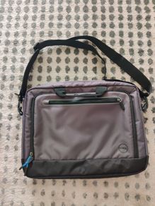 Dell Laptop Bag