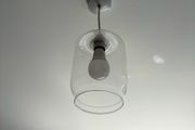 Ceiling Light Ikea