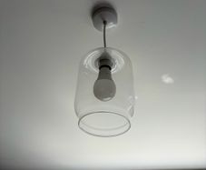 Ceiling Light Ikea