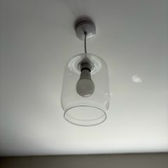 Ceiling Light Ikea