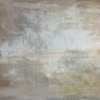 Original Painting Original Art Irish Art Neutral Art Turner Styled Ochre Painting Image 8