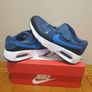 New Nike Air Max size 2uk Image 2