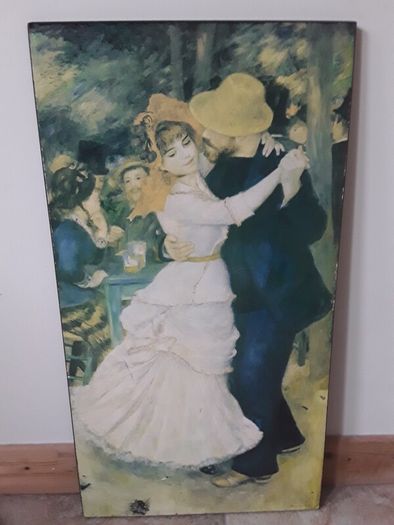 large picture