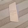 The White Company quilt Image 2