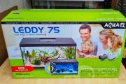 Aquael Leddy 75 White