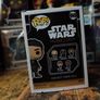 Haja Estree ! Star Wars ! Special Edition ! Funko POP Vinyl Figure ! 2022 ! Image 7