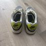 nike air max 90 patta waves Image 3