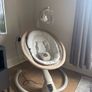 Maxi Cosi Swing Image 3