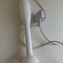 From tesco hand mixer blender Image 7