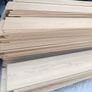 Laminate Flooring approx. 44 m2 + underlay 5mm Image 3