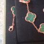 Van Cleef bracelet Image 3