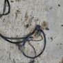Towbar, Tow Bar,  Renault Clio 2006 and others Image 5