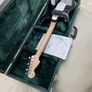 Kritz boutique Strat, Belgian custom shop Image 4