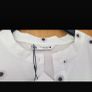 Zara Dress Size 12 Image 3