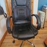 office chair Image 2