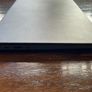 Lenovo Ideapad - I7, 8gb Ram, 256gb Ssd Image 4