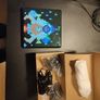 Divoom Pixoo-Max Multi-Purpose DIY Pixel Art LED Image 5