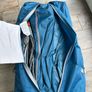 Vango trigon aurhub event shelter Image 4