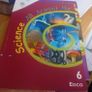 School Books Image 3