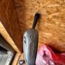 Wilson sharpshooter pitching wedge Image 2