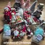 Crafts Image 7