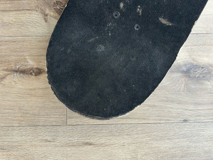 Skateboard EFFEA