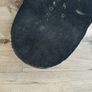 Skateboard EFFEA Image 9